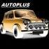 www.autoplusmobile.it