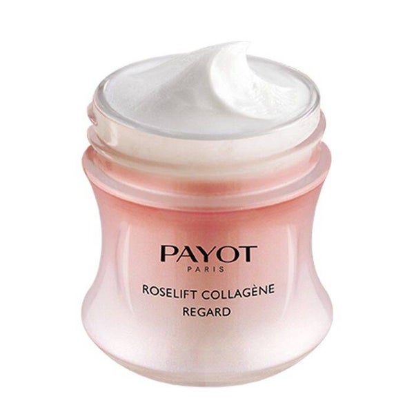 Payot Roselift Collagène Regard