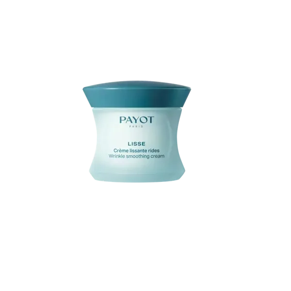 Payot Lisse Creme Lissante Rides
