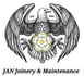 JAN Joinery and Maintenance