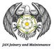JAN Joinery and Maintenance