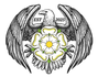 JAN Joinery and Maintenance