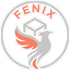 fenix3dimpresiones