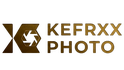 KefrxxPhoto