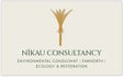 Nikau Consultancy
