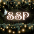 SpellBound Seasons Photography
