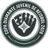 Copa Diamante Juvenil de Beisbol 2026