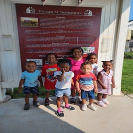 p-farm-kids-1-standard.jpg
