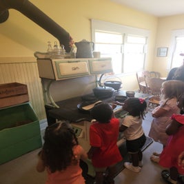 p-farm-kids-2-standard.jpg