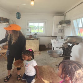 p-farm-kids-3-standard.jpg