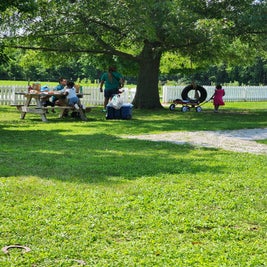 pfarm-picnic-standard.jpg