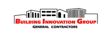 Building Innovation Group Inc.