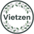 Vietzen.asian.