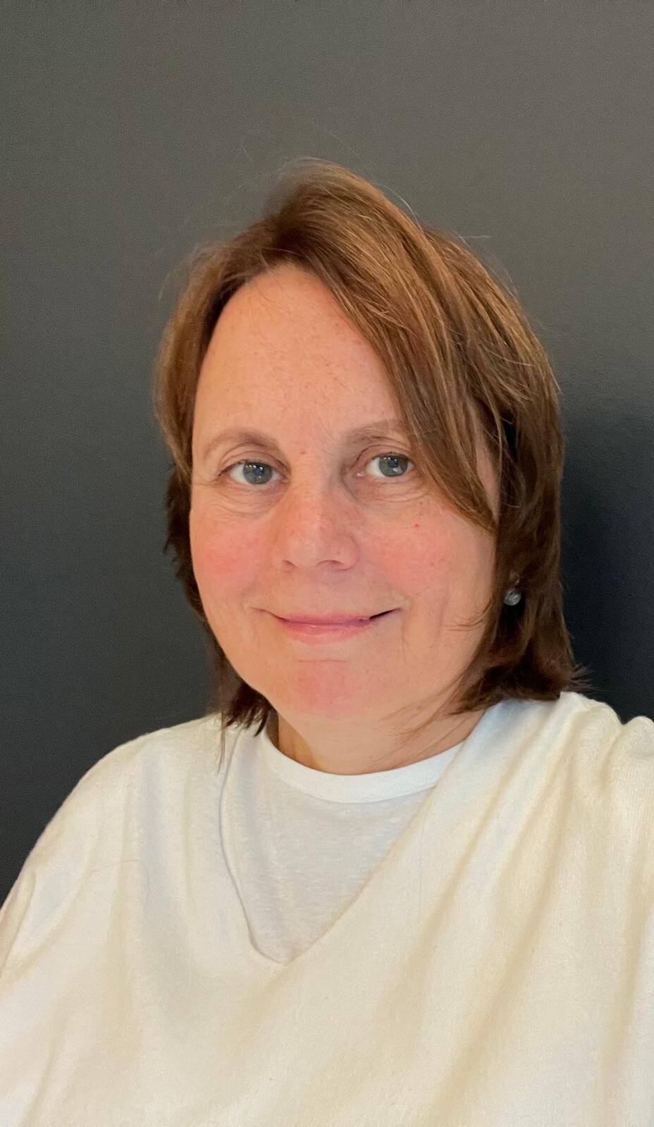 Dr. (Univ. Leuven) Imke Geest