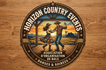 Horizon Country Events