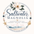 Saltwater Magnolia