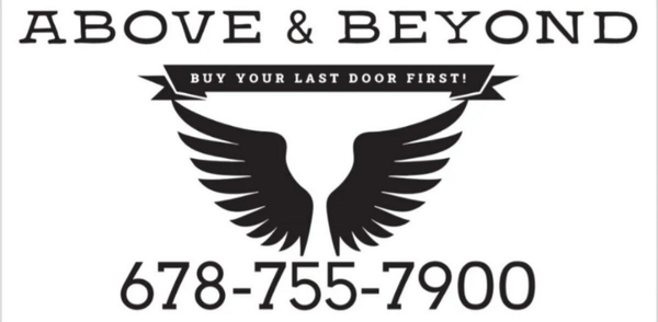 $29 Inspection and Maintenance Call!