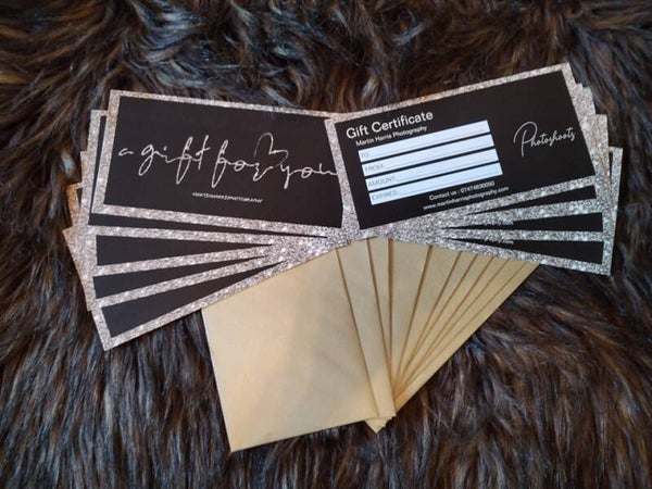 Mother's day photography