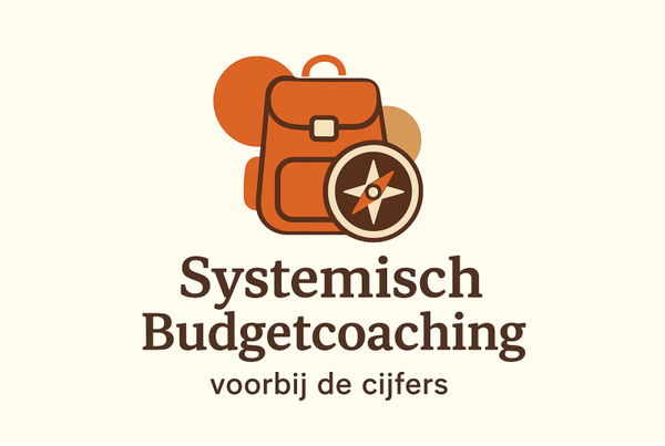 Systemisch Budgetcoaching - Online kennismaking