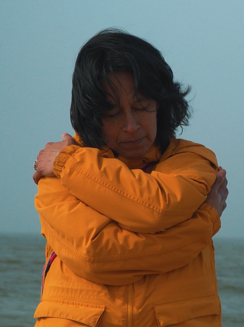 Systemische dag rondom Adoptie