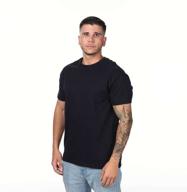 Gildan G500 Adult Heavy Cotton 5.3 oz T-Shirt