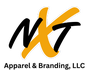 NXT Apparel &amp; Branding, LLC