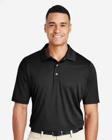 Team 365 Men's Zone Performance Polo Shirt