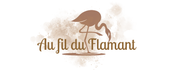 Au Fil du Flamant