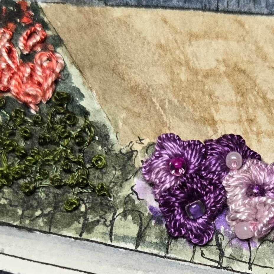 broderie-sur-aquarelle