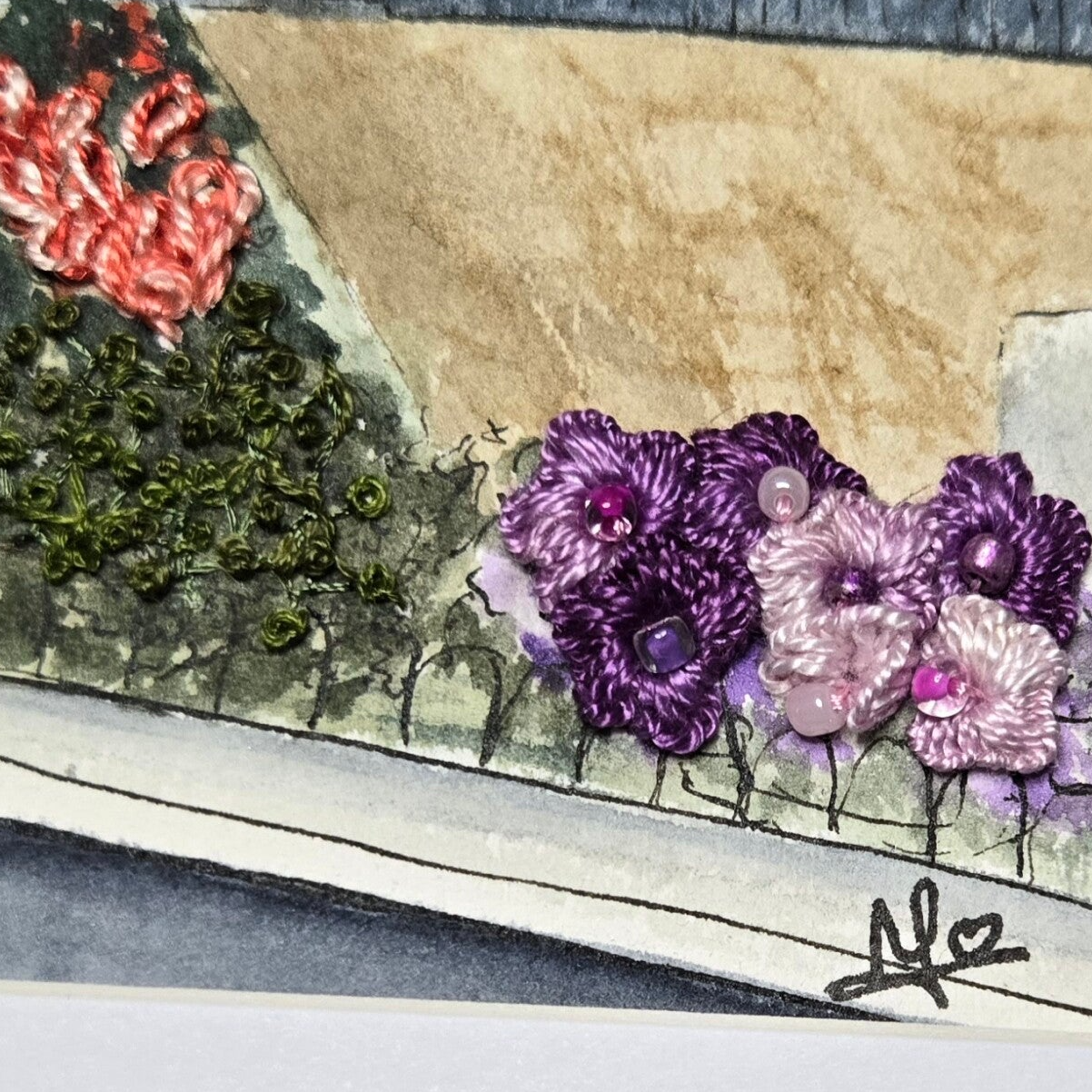 broderie-sur-aquarelle