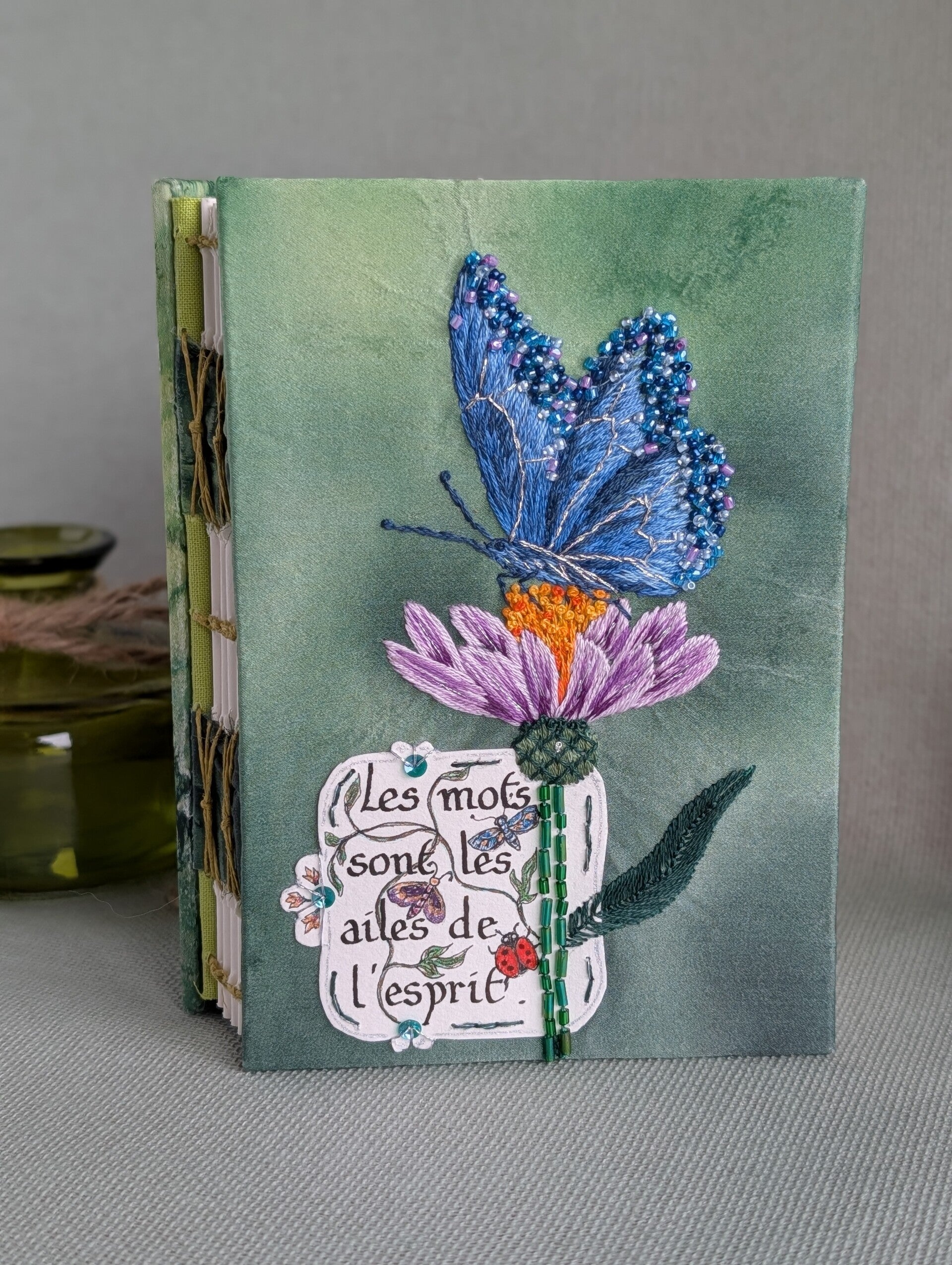 livre-d-or-mariage-filorea