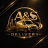 A&amp;S Delivery LTD