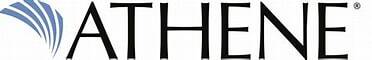 athene-standard-w5mdaj.jpg