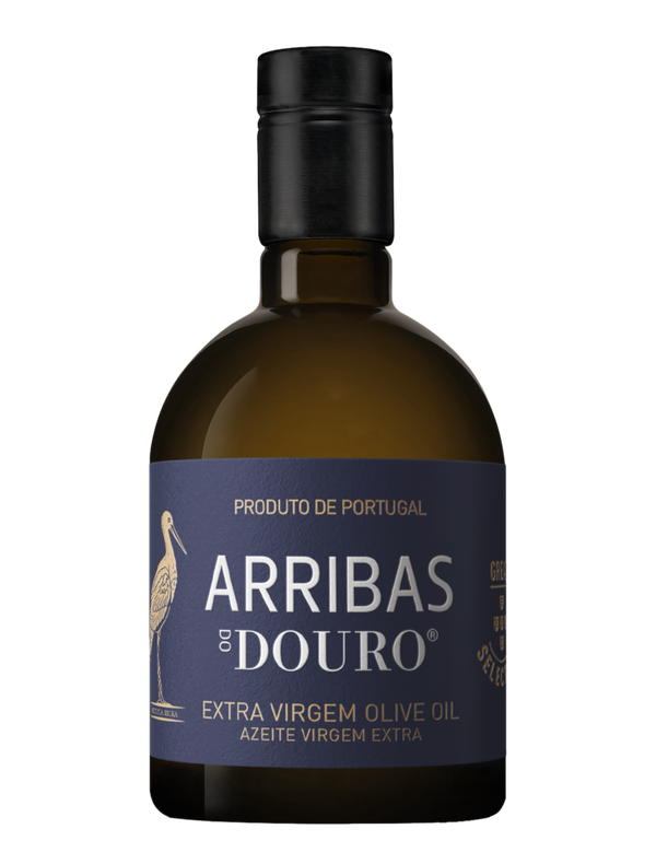 Arribas Douro olijfolie - 250cl