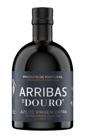 Arribas Douro olijfolie - 500cl