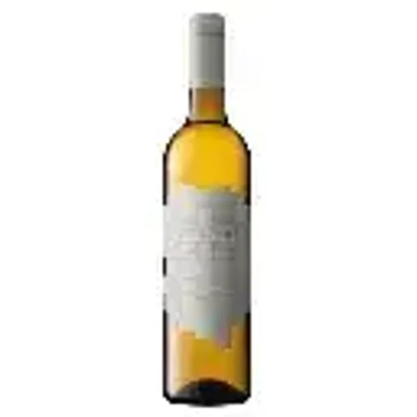 Cesteira Doura - branco