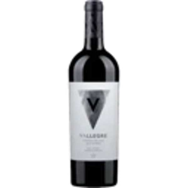 Vallegre Reserva Especial - tinto