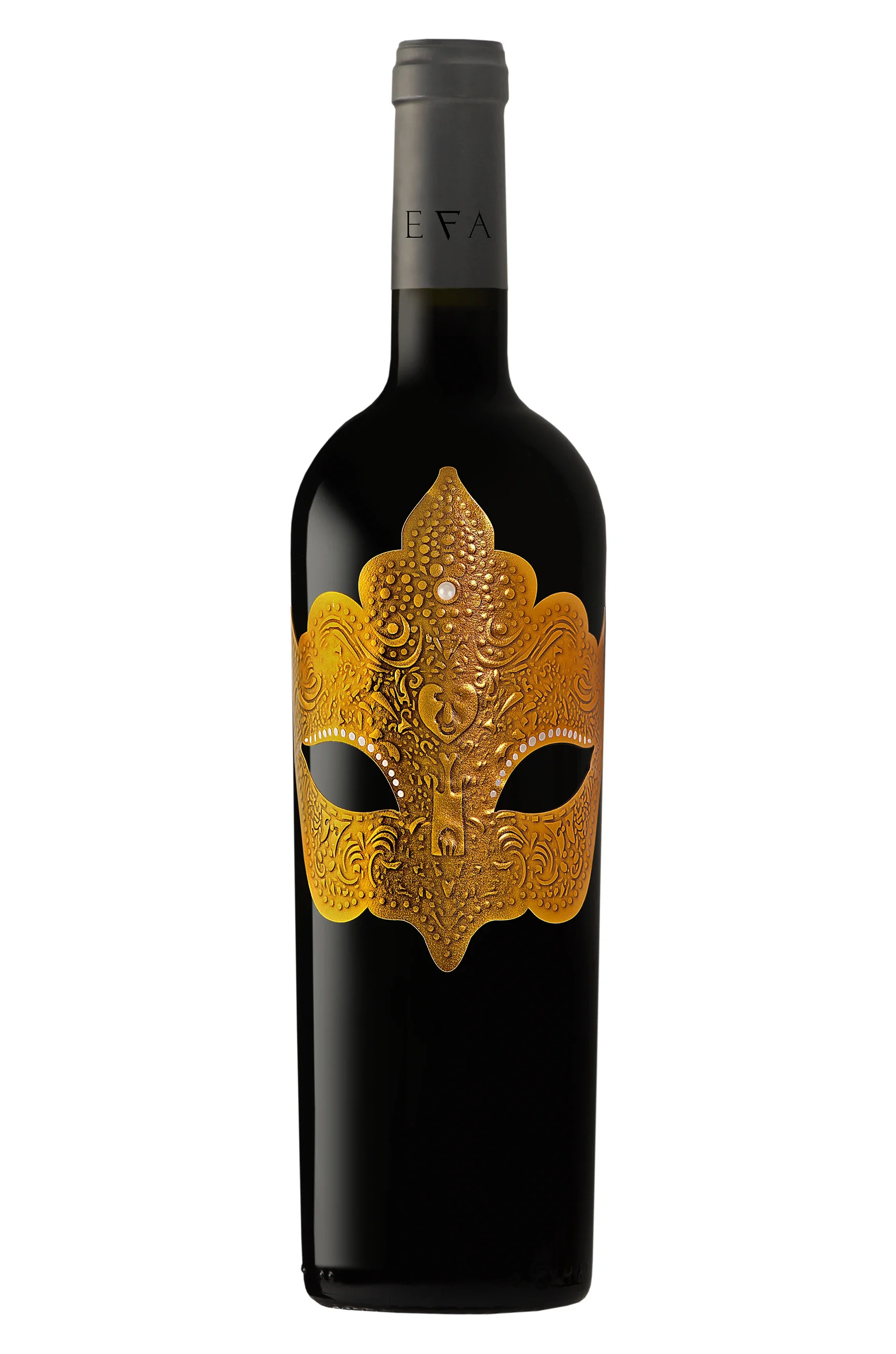 Volte Face Reserva - tinto