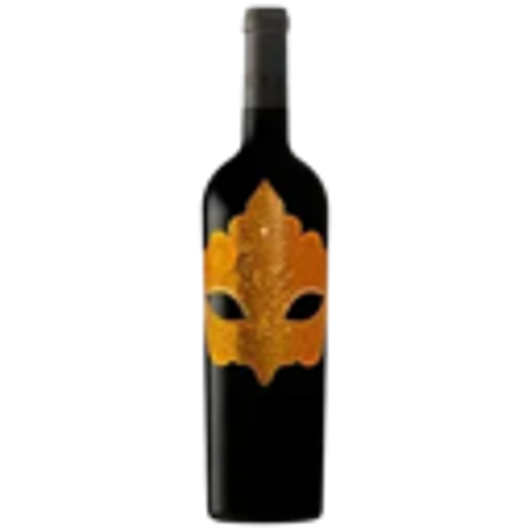 Volte Face Reserva - tinto
