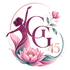 Gracefulglow45