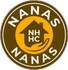 Nanas home health care LLC