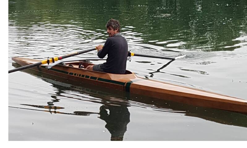 woodshipsbateaux canoe kayak aviron fabrication bois resine materiau composites artisanale