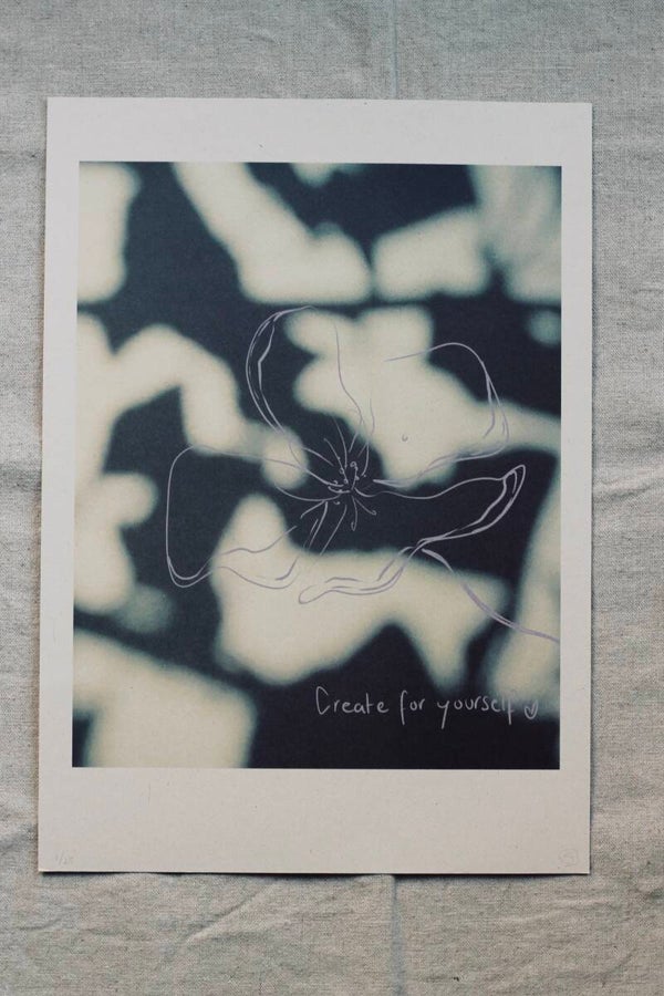 Create