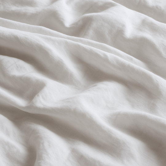 Flat Sheet, one size fits most