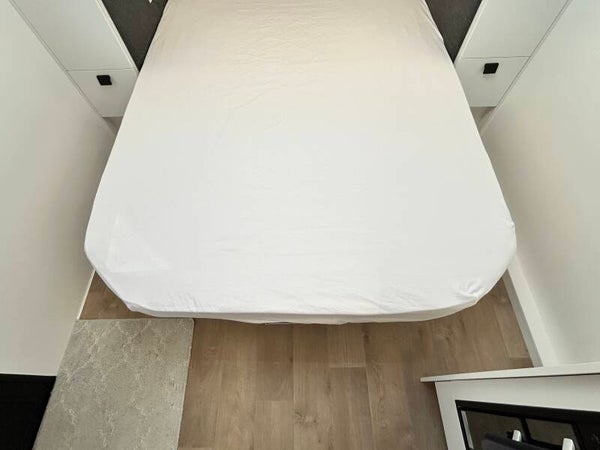 DualFit Standard - QUEEN