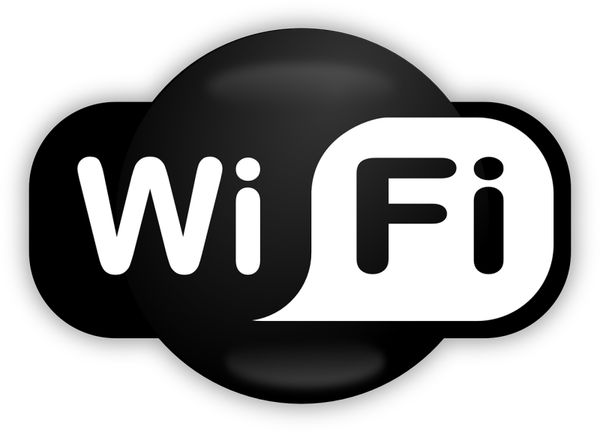 1 Day Holiday Park WiFi Voucher