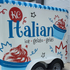 KC Italian Ice