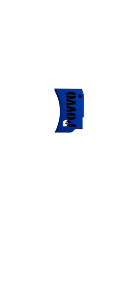 KAD Hi-capa Triggers