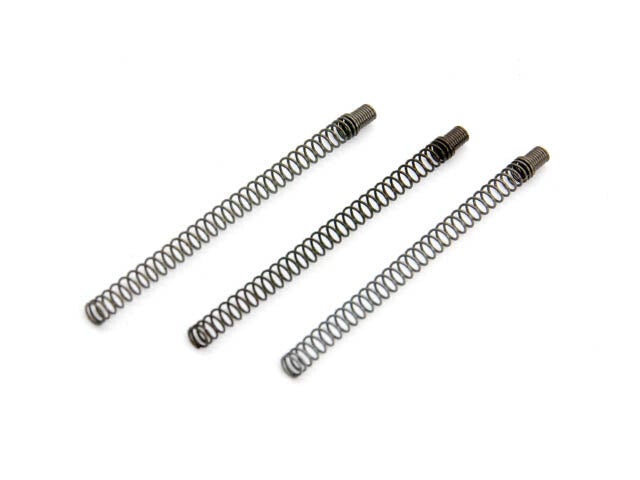 AIP Enhance Loading Nozzle Spring For Marui 5.1/ 4.3/1911 GBB (3PCS)
