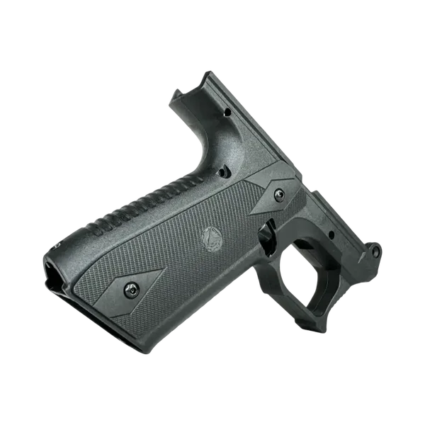 CTM AAP-01/C FUKU-2 Nylon Frame